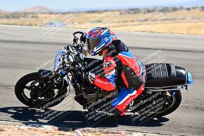 media/Mar-08-2025-Classic Track Day (Sat) [[6e74c245ee]]/Group 2/Session 3 (Turn 3 Inside)/